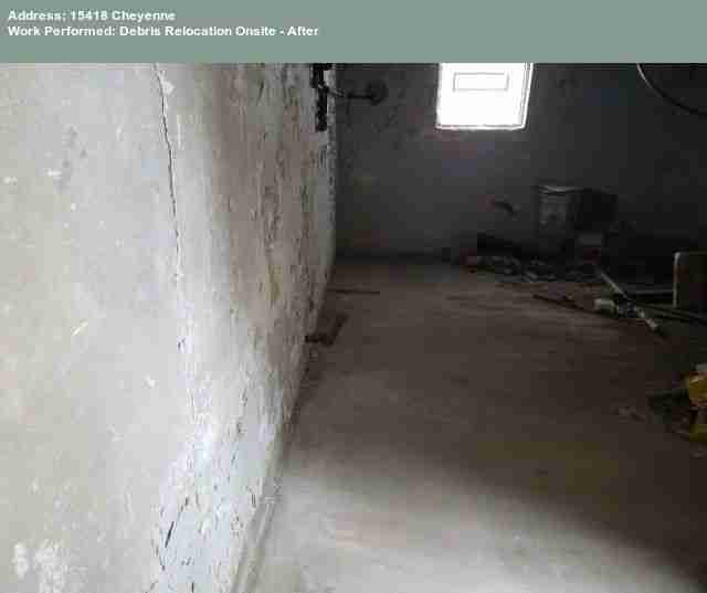 Testing again(47).jpg